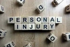 When Nothing Feels Certain After a Personal Injury: How Clarity Builds Over Time