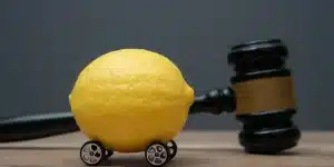 Why California’s Lemon Law Is the Strongest in the Country