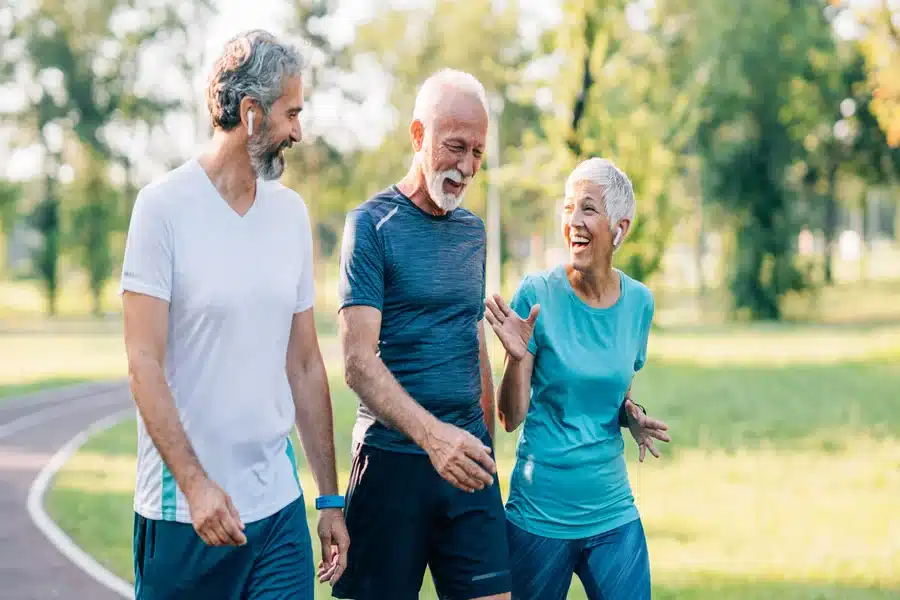 https://www.grandpeoples.com/how-anti-aging-devices-stimulate-skin-regeneration/