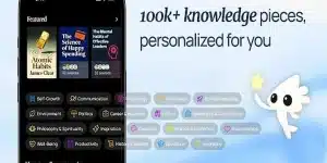 10 Best Audible Alternatives in 2026 for Smarter Listening