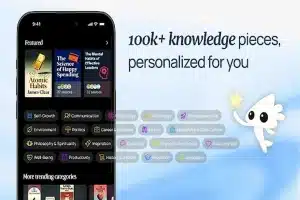 10 Best Audible Alternatives in 2026 for Smarter Listening
