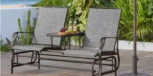 5 Easy Garden Design Ideas to Make Your Outdoor Space Better