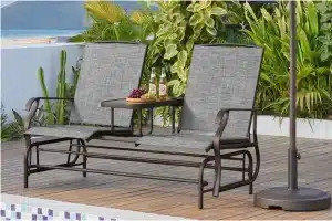 5 Easy Garden Design Ideas to Make Your Outdoor Space Better