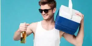 5 Reasons an Electric Cooler Is the Upgrade You Needed