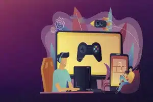 5 Simple Steps to Claiming Your MrATM88 Free Credit Games Bonus Without Getting Stuck