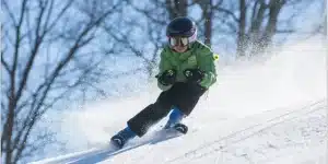 A Guide to Japan’s Top Snowy Destinations for Winter Sports 