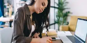 Apa Research Paper Title Page Example: A Complete Guide for Students