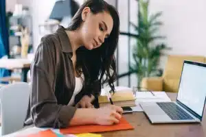 Apa Research Paper Title Page Example: A Complete Guide for Students