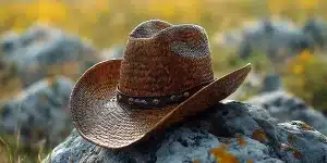 Best Cowboy Hat Brands in 2026 for Modern Western Style