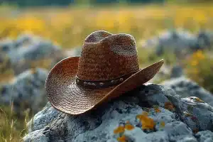 Best Cowboy Hat Brands in 2026 for Modern Western Style