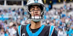 Bryce Young: The Carolina Panthers’ Celebrity Quarterback Who Just Secured His Future in Charlotte