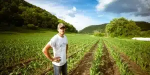 Capital Investments Every Aspiring Farm Owner Should Plan For