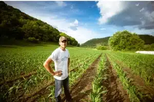 Capital Investments Every Aspiring Farm Owner Should Plan For