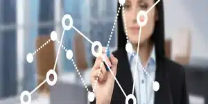 Corporate Secretarial Services in Singapore: Annual Compliance, Key Filings, and Common Mistake