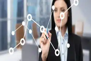 Corporate Secretarial Services in Singapore: Annual Compliance, Key Filings, and Common Mistake