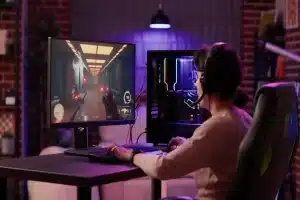 Direct Online Gaming Sites – Speed & Smooth Gaming Experience