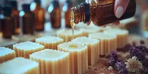 Exploring Some of the Best Bulk Essential Oils for Soap Making