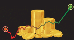  Gold Market Holidays And Their Effect On Market Trends 
