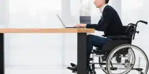 How Adult Diapers Improve Comfort For Wheelchair Users