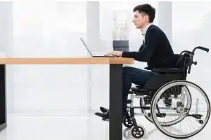 How Adult Diapers Improve Comfort For Wheelchair Users
