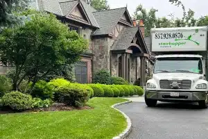 How Residential Movers Make the Moving Process Safer and Easier