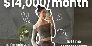 How UGC Maker Helped Me Go From 2 Videos a Month to 20 (Solo)