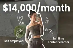 How UGC Maker Helped Me Go From 2 Videos a Month to 20 (Solo)