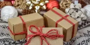 How Weather-Ready Gifts Build Daily Visibility