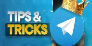 Mastering Telegram: Tips, Tricks, and Hidden Features
