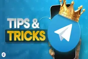 Mastering Telegram: Tips, Tricks, and Hidden Features
