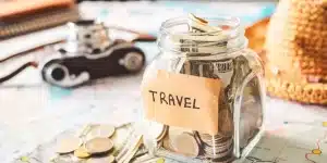 Overlooked Expenses That Can Derail a Travel Budget