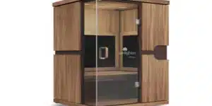 Pure Wave Test: 8 Ways Infrared Sauna Reviews Verify Heater Efficiency 