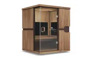 Pure Wave Test: 8 Ways Infrared Sauna Reviews Verify Heater Efficiency 
