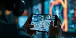 SQUEENVIP Game and the Shift Towards AI-Powered Player Personalisation in Malaysian Gaming