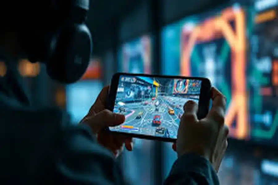 SQUEENVIP Game and the Shift Towards AI-Powered Player Personalisation in Malaysian Gaming