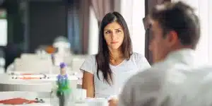 Self-Worth Should Not Be Tied to Output