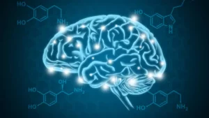 Social Media Fame and Dopamine Dependency