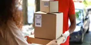 The Complete Checklist for Sending a Parcel to India from the USA