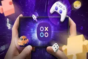 The Psychology, Strategy, and Online Trends Behind High-Paying Games