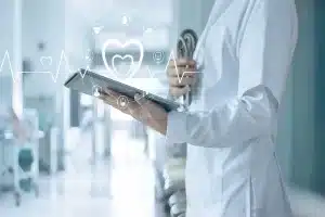 Top Healthcare Background Check Companies for 2026: Compliance-Ready Screening for Medical Hiring