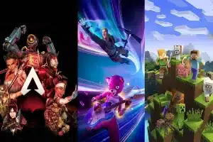 Top Online iGames to Win Real Money