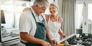 Why Heart Healthy Fats are the Foundation of a Modern Kitchen