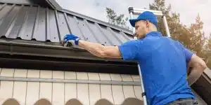 Why Hire a Local Gutter Company: 5 Benefits for Homeowners
