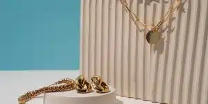 Why Scottsdale Stands Out in the World of Investment Jewelry