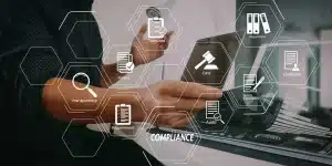 Why Your Current Security Controls Might Not Meet New Regulatory Standards