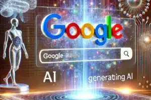 Because Google Now Grades Receipts, “AI Content Can Fake Expertise” Is Dead on Arrival