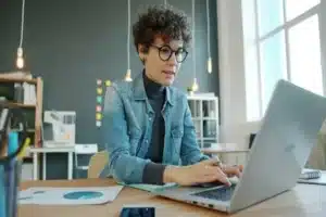 Best 5 Affordable & Budget-Friendly PR Distribution Services