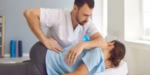 Best Exercises Chiropractors Recommend for Back Pain