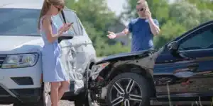 Car Accidents in Thibodaux, LA: What Every Driver Should Know After a Crash