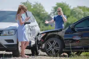 Car Accidents in Thibodaux, LA: What Every Driver Should Know After a Crash
